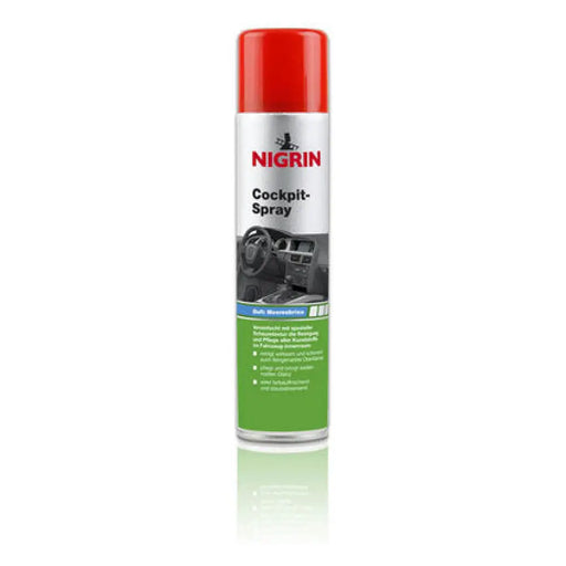 СПРЕЙ ЗА ТАБЛО NIGRIN 400ML NIGRIN МОРСКИ БРИЗ