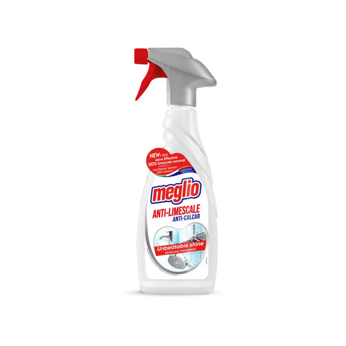 СПРЕЙ ЗА ВАРОВИК 650 ML MEGLIO