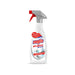 СПРЕЙ ЗА ВАРОВИК 650 ML MEGLIO