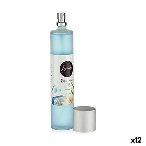 спрей ароматизатора Acorde 100ML SPRY-ROP 100ML SPRY-ROP