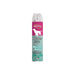 Спрей Дезодорант Inodorina White Musk 300 ml