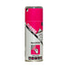 СПРЕЙ КАУЧУКОВО ПОКРИТИЕ 400 ML РОЗОВ НЕОН MASTON