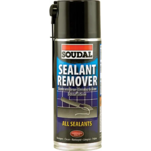 СПРЕЙ ЗА ПРЕМАХВАНЕ НА УПЛЪТНЕНИЯ 400 МЛ