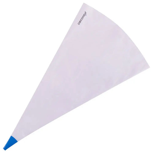 ШПРИЦ ЗА ФУГИРАЩА СМЕС DECOREX 300X590ММ