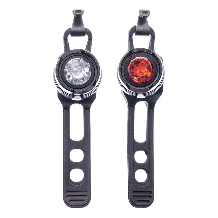 LED СВЕТЛИНА SPRINT