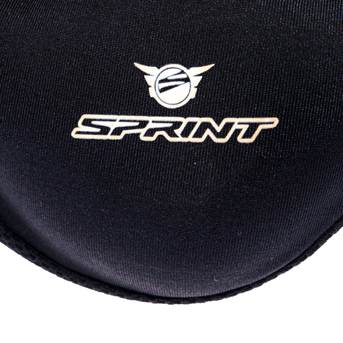 КАЛЪФ ЗА СЕДАЛКА SPRINT С ГЕЛ
