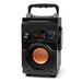 SQUEAK ГОВОРИТЕЛ BASSBLASTER BLUETOOTH 5.1 SQ1001