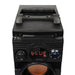 SQUEAK ГОВОРИТЕЛ BASSBLASTER BLUETOOTH 5.1 SQ1001