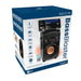 SQUEAK ГОВОРИТЕЛ BASSBLASTER BLUETOOTH 5.1 SQ1001