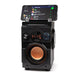 SQUEAK ГОВОРИТЕЛ BASSBLASTER BLUETOOTH 5.1 SQ1001
