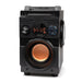 SQUEAK ГОВОРИТЕЛ BASSBLASTER BLUETOOTH 5.1 SQ1001