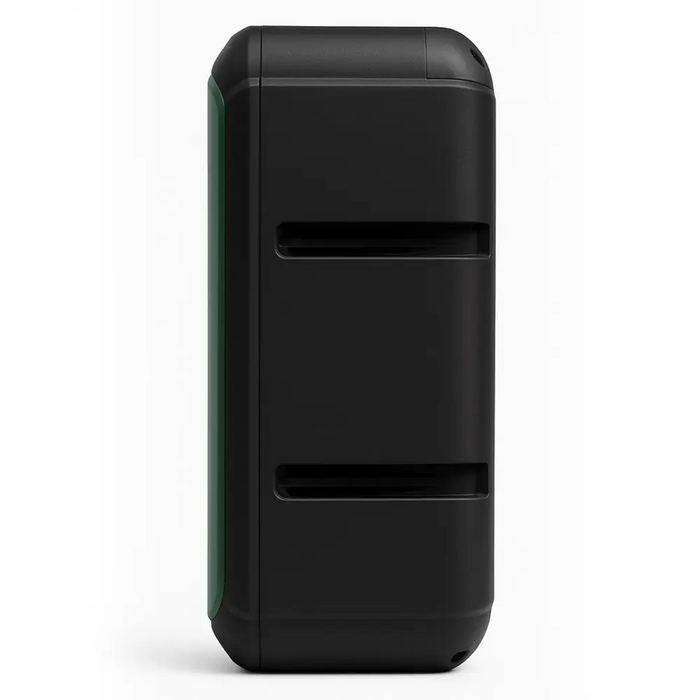 SQUEAK SPEAKER KARAOKE BEATONE BT 5.3 SQ1009