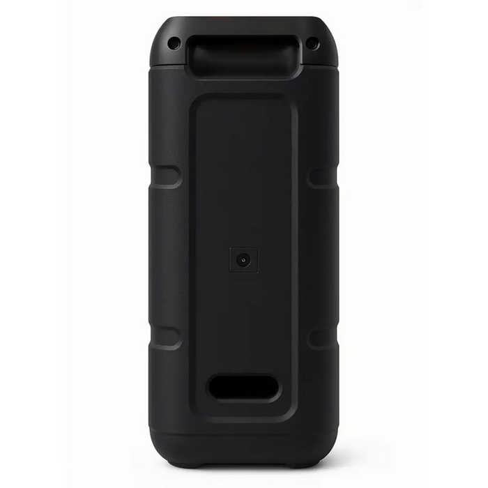 SQUEAK SPEAKER KARAOKE BEATONE BT 5.3 SQ1009