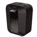 Шредер за хартия Fellowes Powershred LX50 17 L