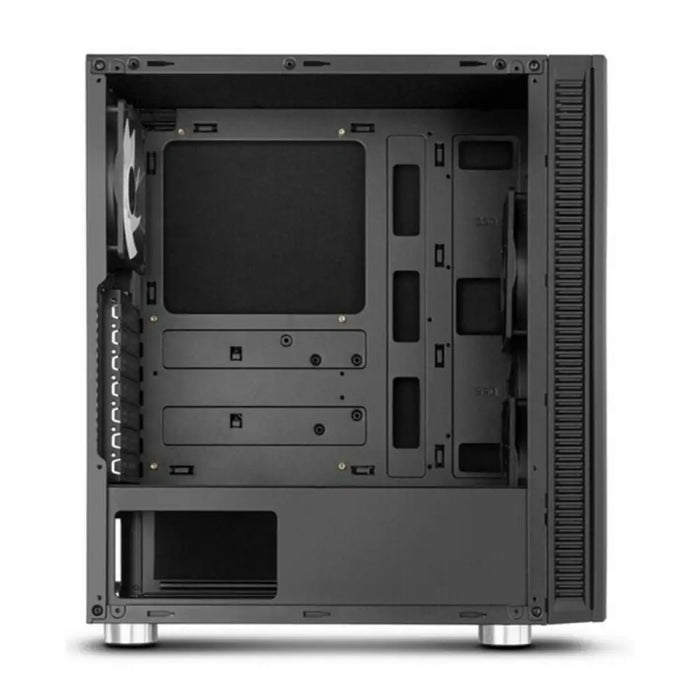 Средно голяма кутия микро ATX / Mini ITX / ATX Nox-Xtreme
