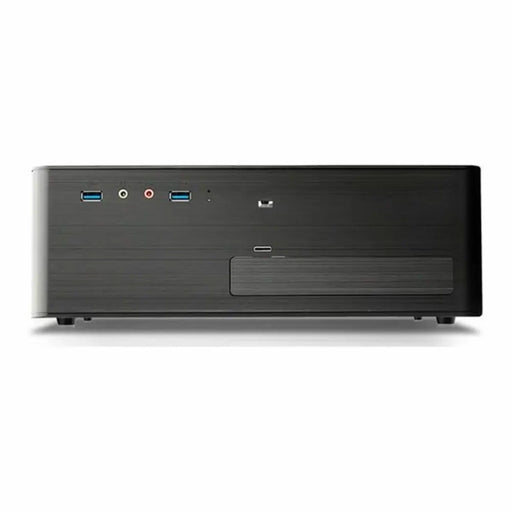 Средно голяма кутия микро ATX / ITX TooQ TQC-3006DU3C USB