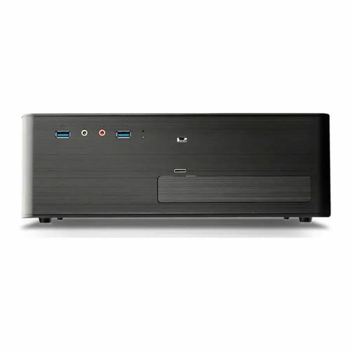Средно голяма кутия микро ATX / ITX TooQ TQC-3006DU3C USB