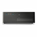 Средно голяма кутия микро ATX / ITX TooQ TQC-3006DU3C USB
