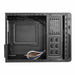 Средно голяма кутия микро ATX / ITX TooQ TQC-3006DU3C USB