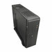 Средно голяма кутия микро ATX / ITX TooQ TQC-3006DU3C USB