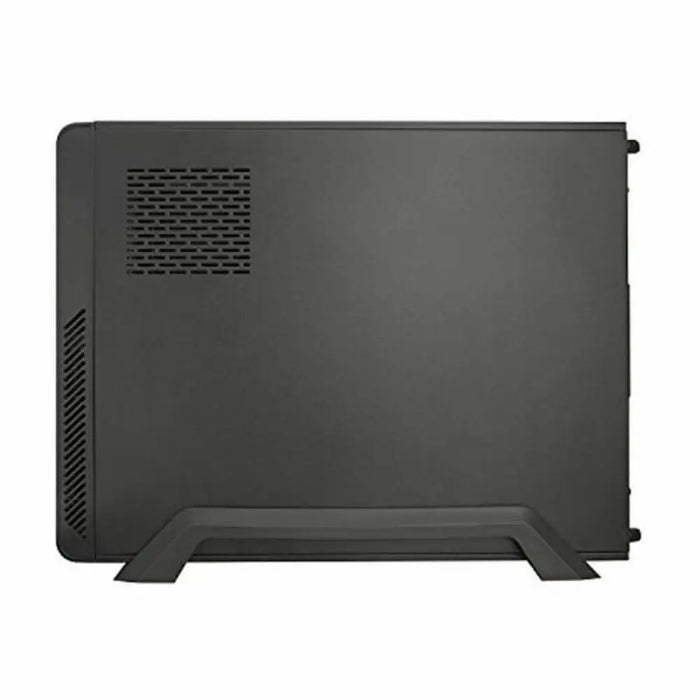 Средно голяма кутия микро ATX / ITX TooQ TQC-3006DU3C USB