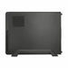 Средно голяма кутия микро ATX / ITX TooQ TQC-3006DU3C USB