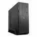 Средно голяма кутия микро ATX / ITX TooQ TQC-3006DU3C USB