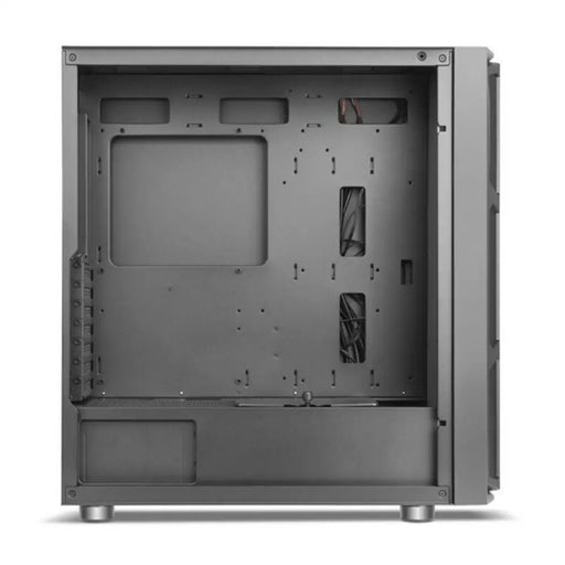 Средно голяма кутия микро ATX / Mini ITX / ATX Nox-Xtreme