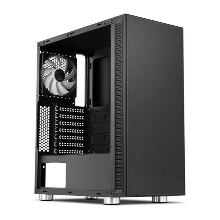 Средно голяма кутия микро ATX / Mini ITX / ATX Nox-Xtreme