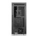 Средно голяма кутия микро ATX / Mini ITX / ATX Nox-Xtreme