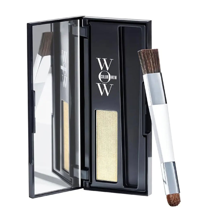 Средство за Покриване на Корените Color Wow Platinum 2,1 g
