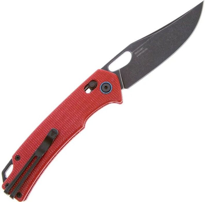 Сгъваем нож SRM - 9203-MR2