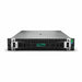 Сървър HPE P77241-425 128 GB RAM