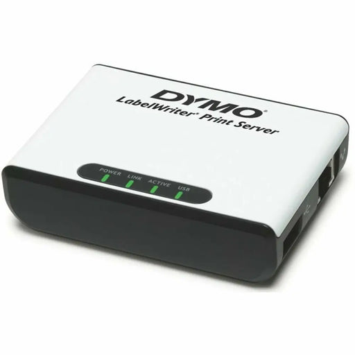 Сървър за отпечатване Dymo S0929080