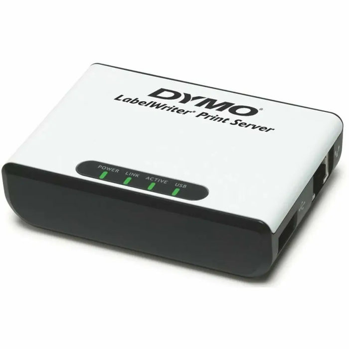 Сървър за отпечатване Dymo S0929080