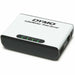 Сървър за отпечатване Dymo S0929080