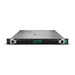 Сървър HPE P77247-425