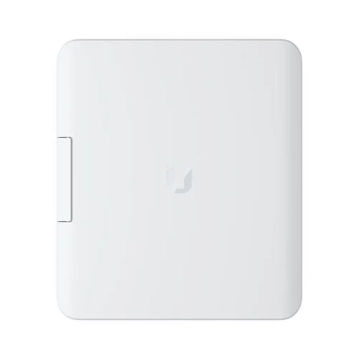 Сървър UBIQUITI