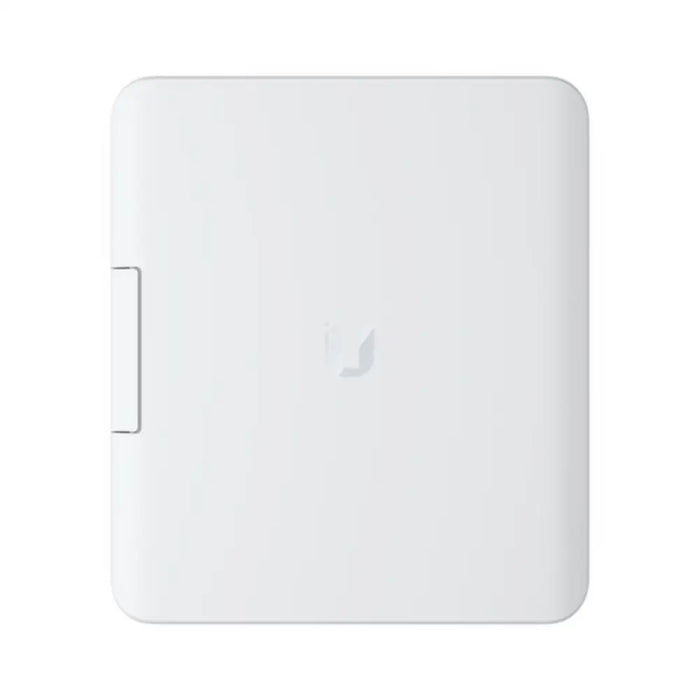 Сървър UBIQUITI