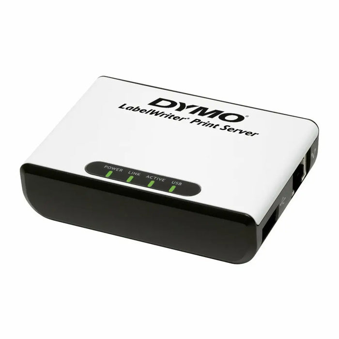Сървър за отпечатване Dymo S0929080