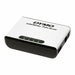 Сървър за отпечатване Dymo S0929080