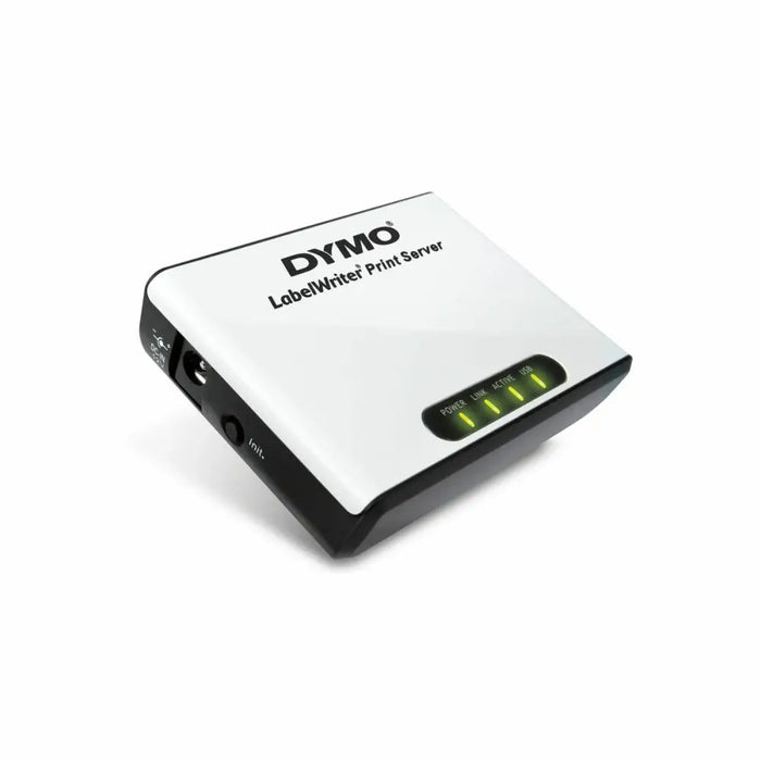 Сървър за отпечатване Dymo S0929080