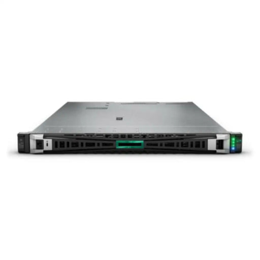 Сървър HPE P71673-425 64 GB RAM Intel Xeon Silver 4510 960
