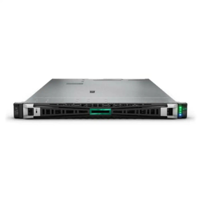 Сървър HPE P71673-425 64 GB RAM Intel Xeon Silver 4510 960