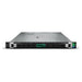 Сървър HPE P71673-425 64 GB RAM Intel Xeon Silver 4510 960