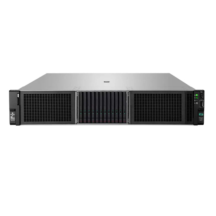 Сървър HPE P71674-425
