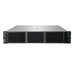 Сървър HPE P71674-425