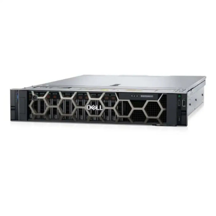 Сървър Dell PowerEdge R550 Xeon Silver 4314 32 GB RAM 480