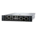 Сървър Dell PowerEdge R550 Xeon Silver 4314 32 GB RAM 480