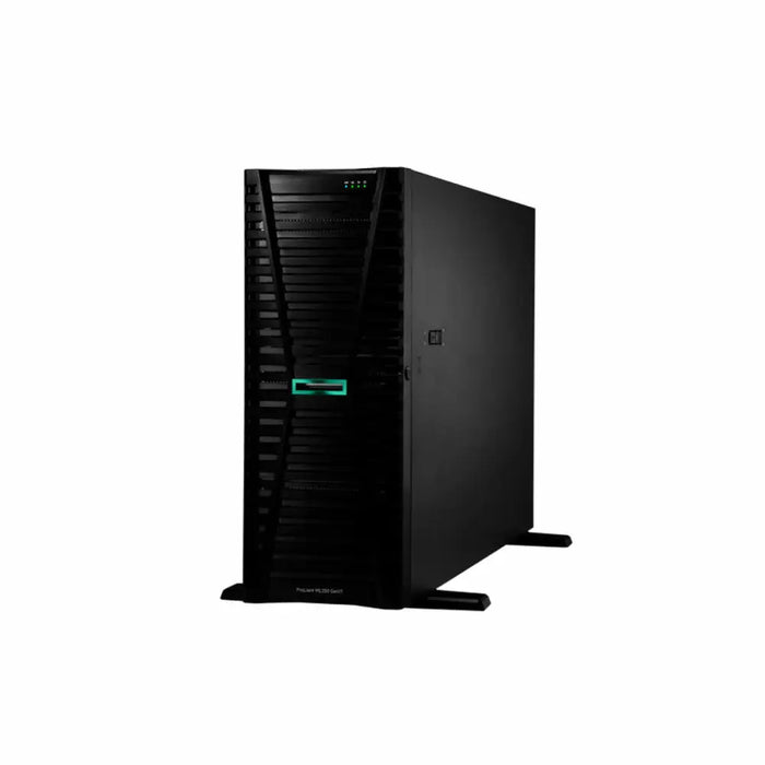 Сървър HPE P77233-425 4514Y